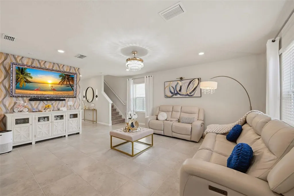 7603 Taormina Way Clermont FL 34714