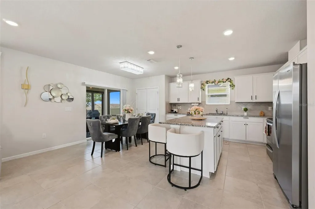 7603 Taormina Way Clermont FL 34714