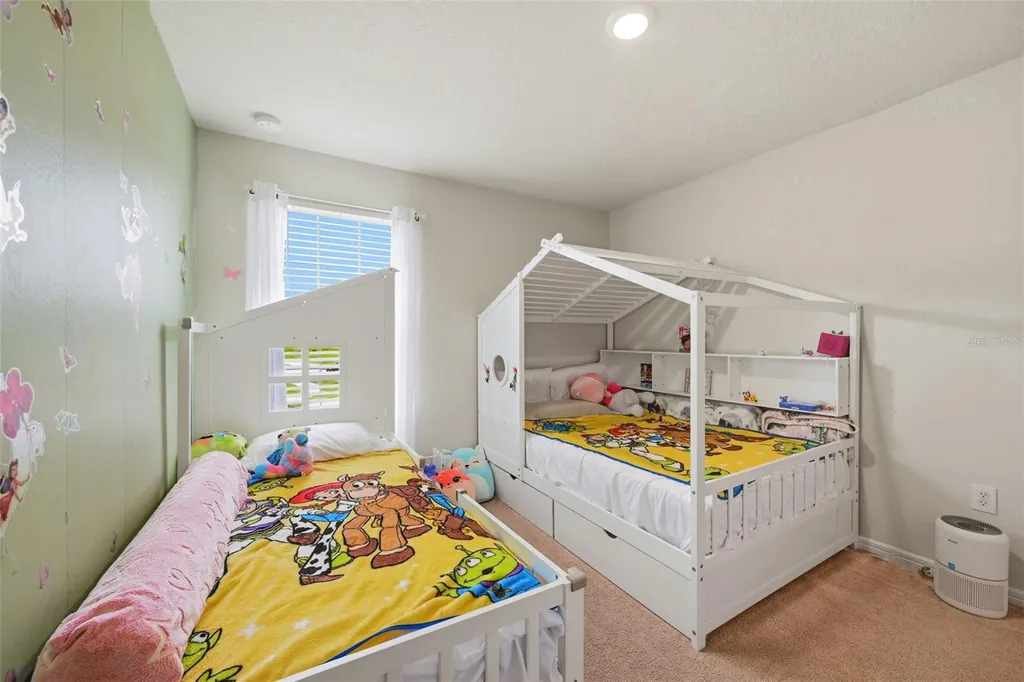 7603 Taormina Way Clermont FL 34714