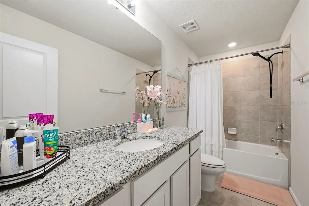 7603 Taormina Way Clermont FL 34714