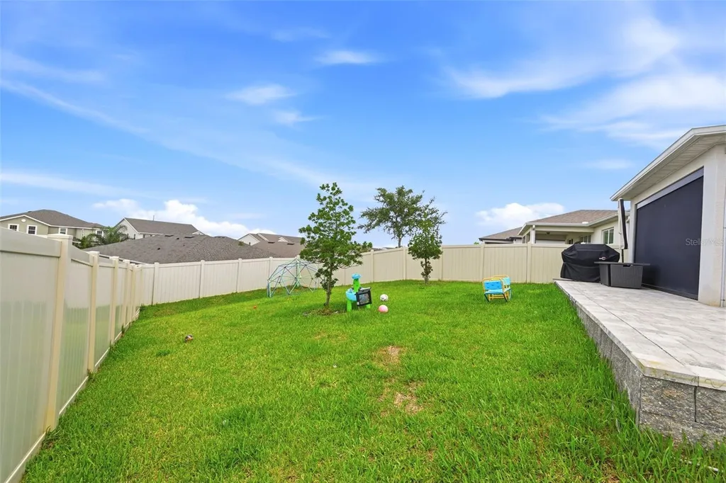 7603 Taormina Way Clermont FL 34714