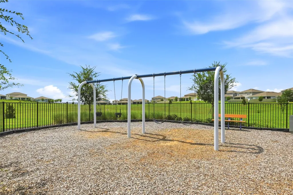 7603 Taormina Way Clermont FL 34714