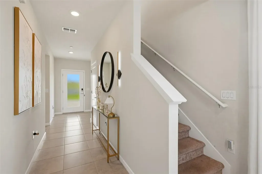 7603 Taormina Way Clermont FL 34714