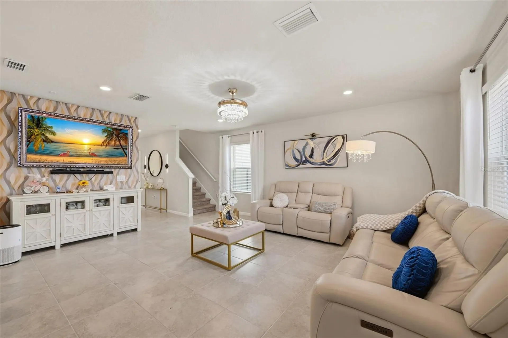 7603 Taormina Way Clermont FL 34714