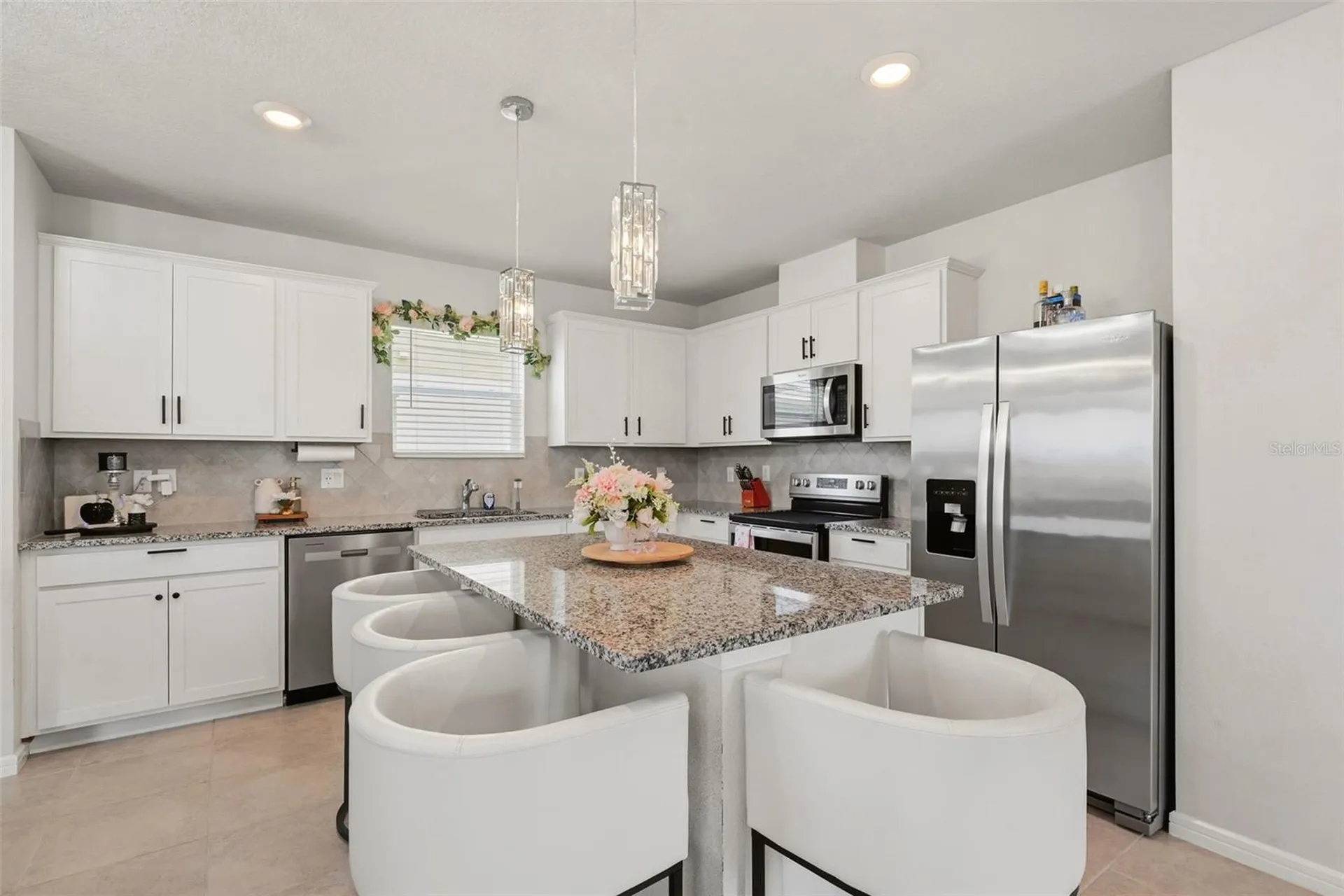 7603 Taormina Way Clermont FL 34714