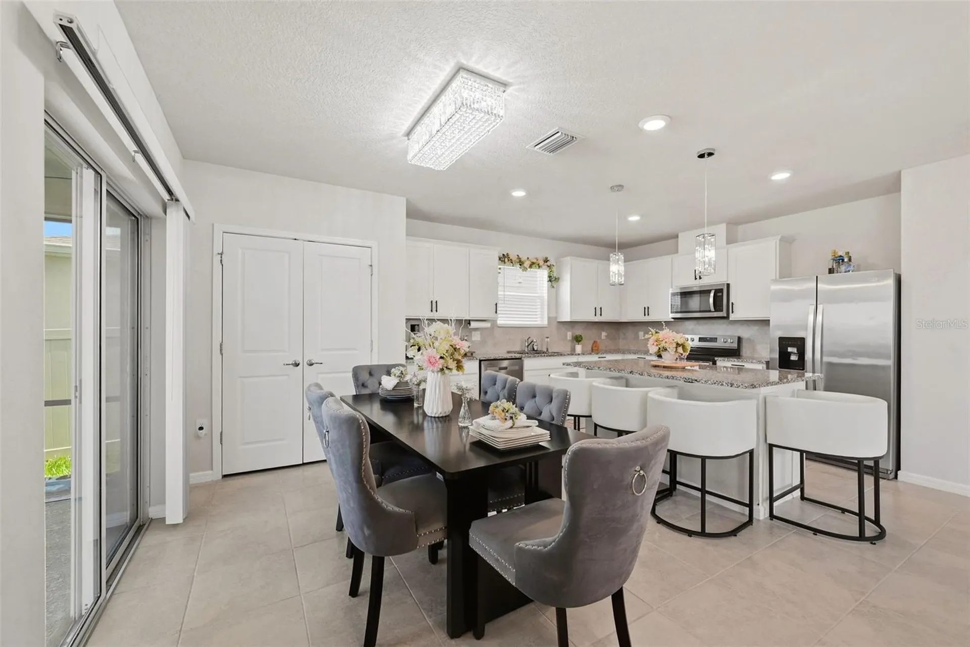 7603 Taormina Way Clermont FL 34714
