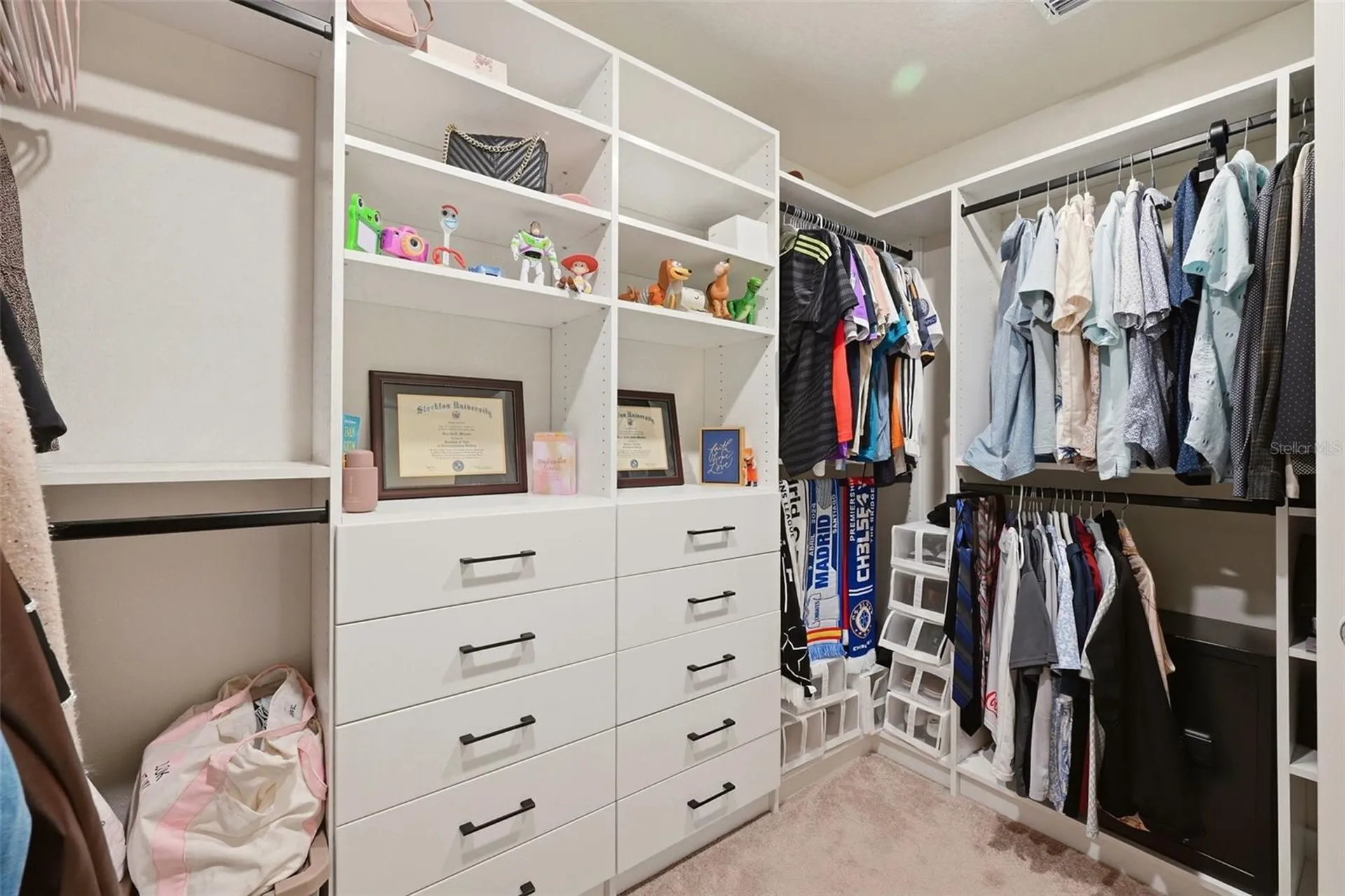 7603 Taormina Way Clermont FL 34714