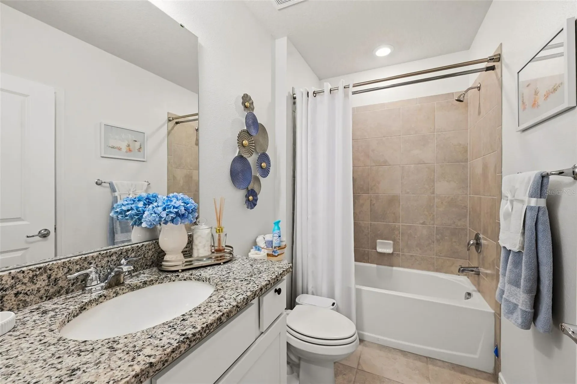 7603 Taormina Way Clermont FL 34714