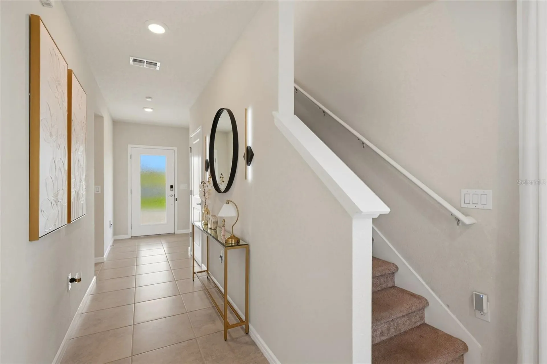 7603 Taormina Way Clermont FL 34714