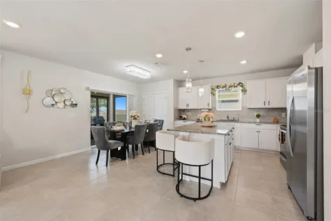 7603 Taormina Way Clermont FL 34714