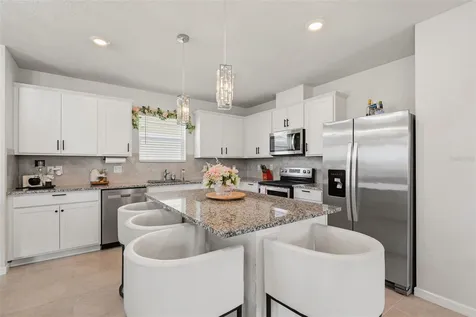 7603 Taormina Way Clermont FL 34714