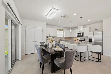 7603 Taormina Way Clermont FL 34714