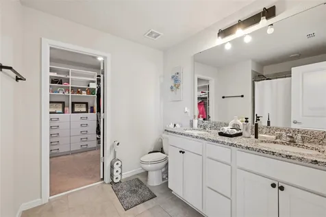 7603 Taormina Way Clermont FL 34714