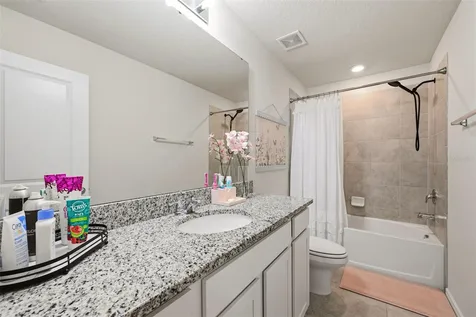 7603 Taormina Way Clermont FL 34714