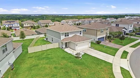 7603 Taormina Way Clermont FL 34714