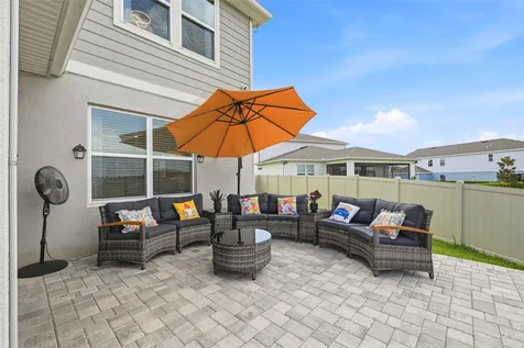 7603 Taormina Way Clermont FL 34714