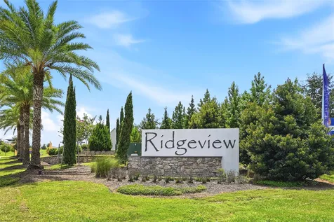 7603 Taormina Way Clermont FL 34714