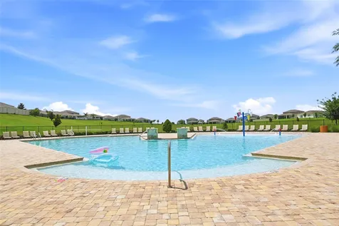 7603 Taormina Way Clermont FL 34714