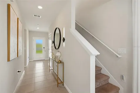 7603 Taormina Way Clermont FL 34714