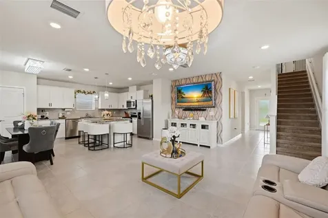 7603 Taormina Way Clermont FL 34714