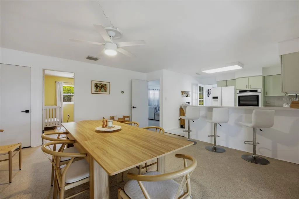 4204 NW 19th Place Gainesville FL 32605
