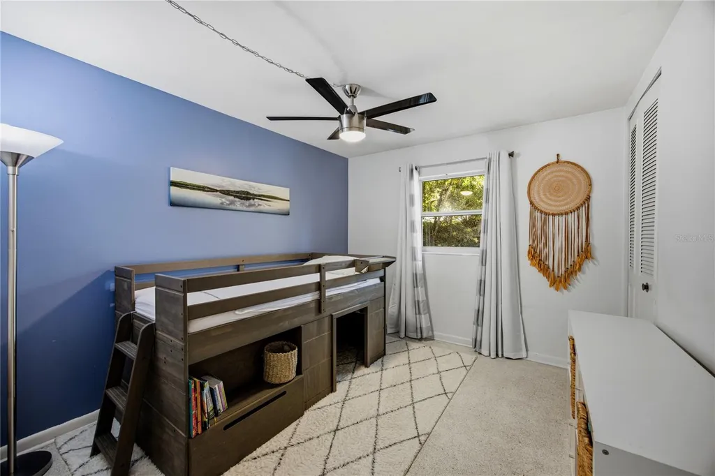 4204 NW 19th Place Gainesville FL 32605