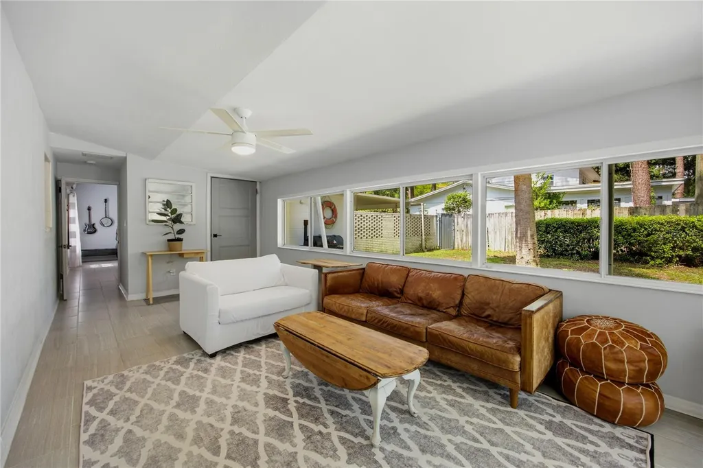 4204 NW 19th Place Gainesville FL 32605