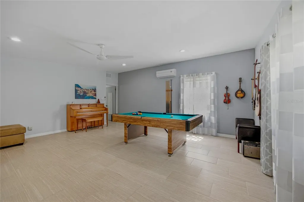 4204 NW 19th Place Gainesville FL 32605