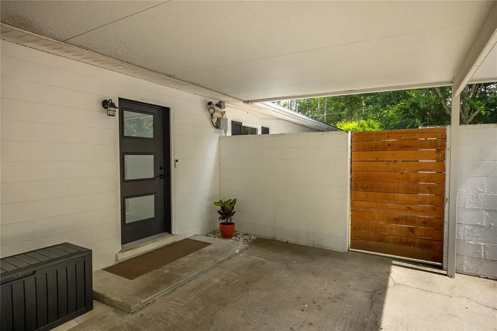 4204 NW 19th Place Gainesville FL 32605
