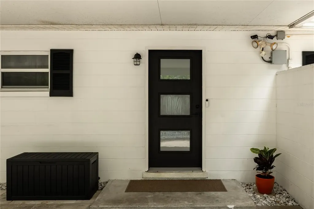 4204 NW 19th Place Gainesville FL 32605