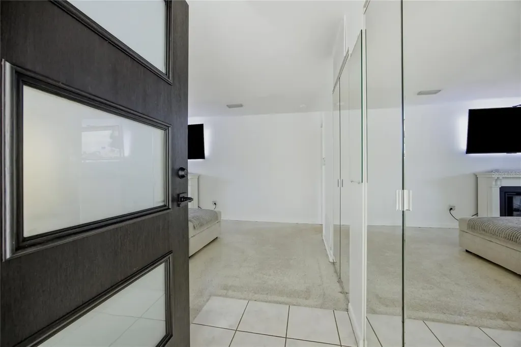 4204 NW 19th Place Gainesville FL 32605