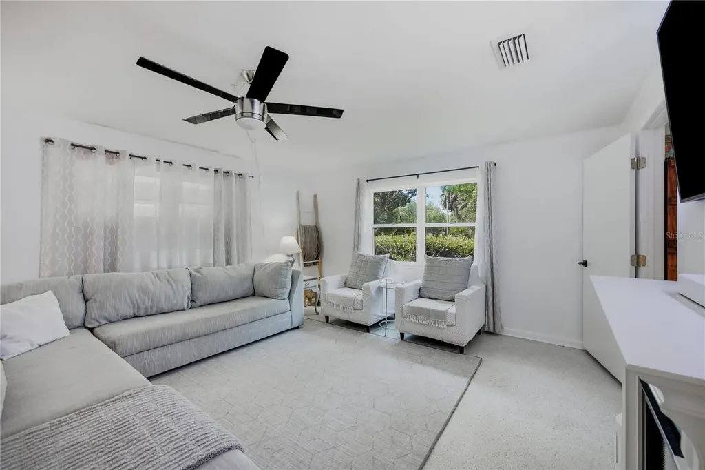 4204 NW 19th Place Gainesville FL 32605