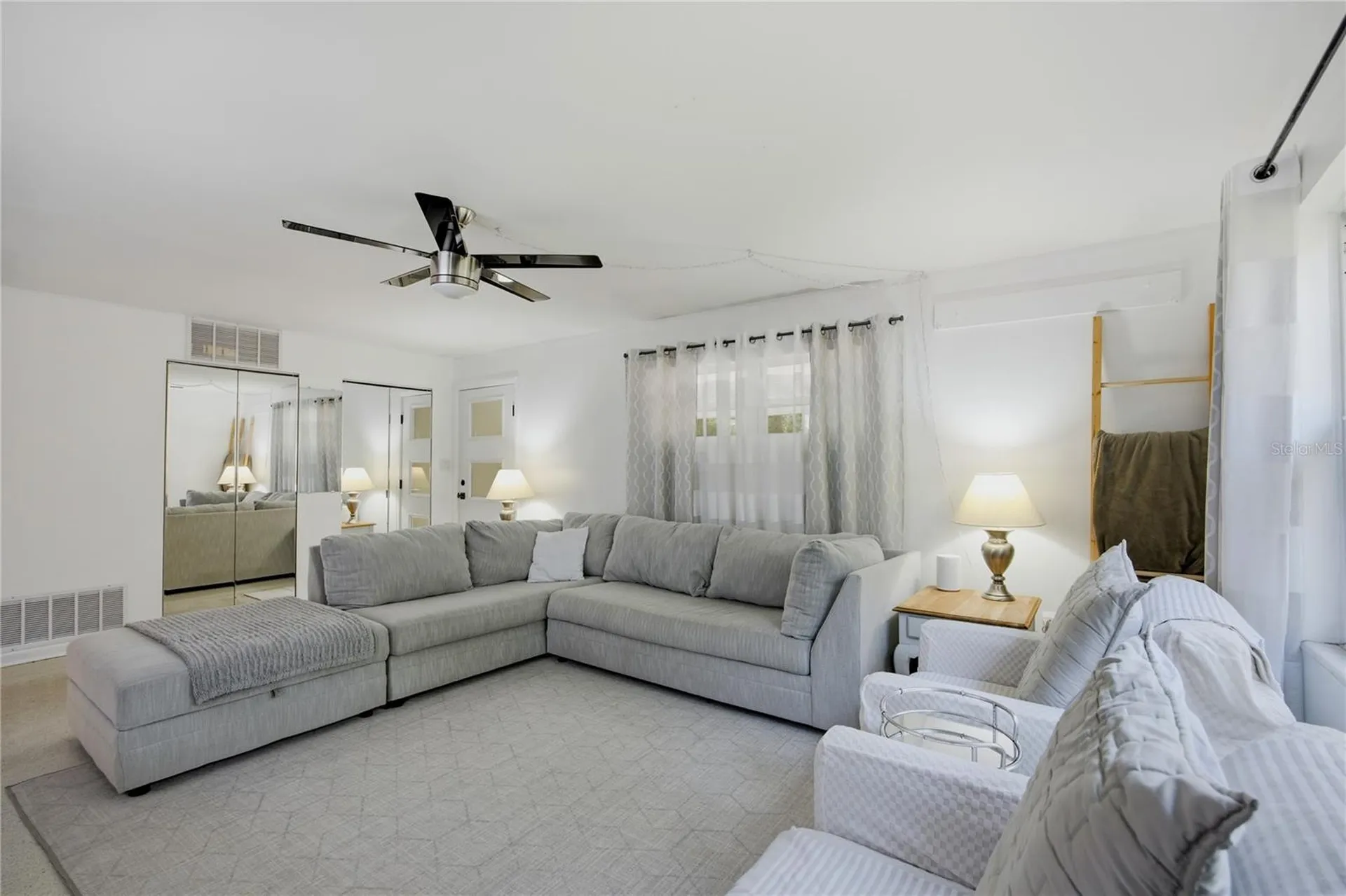 4204 NW 19th Place Gainesville FL 32605
