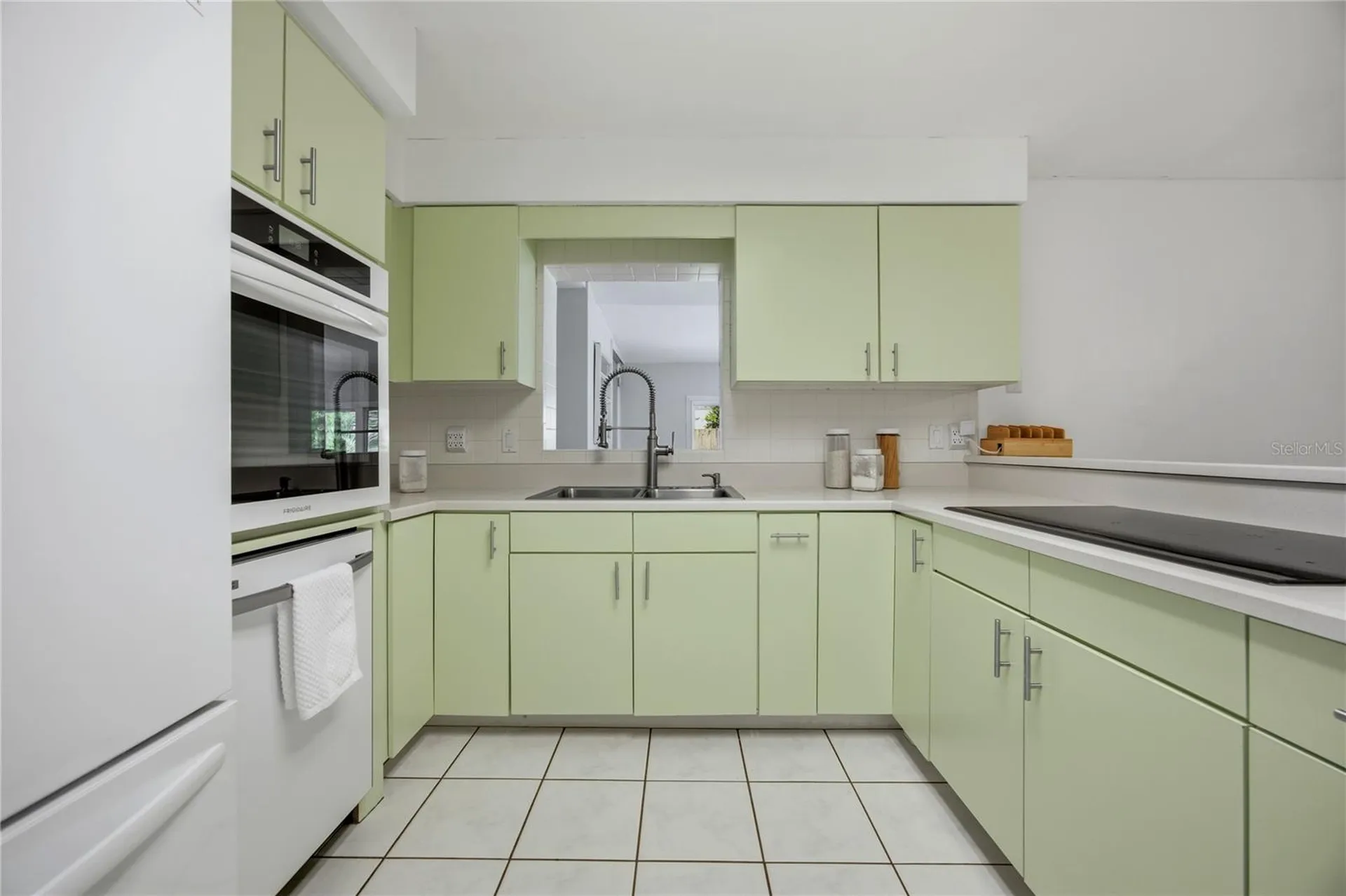 4204 NW 19th Place Gainesville FL 32605