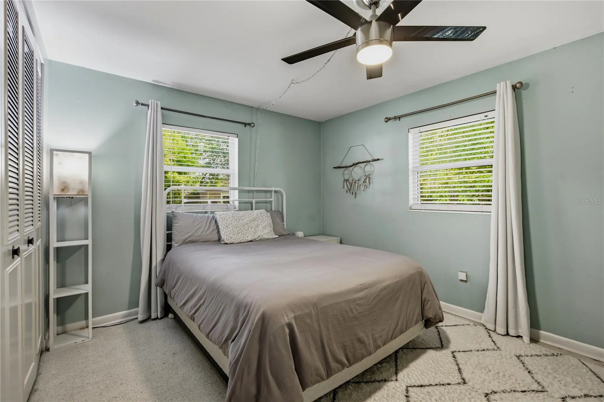 4204 NW 19th Place Gainesville FL 32605
