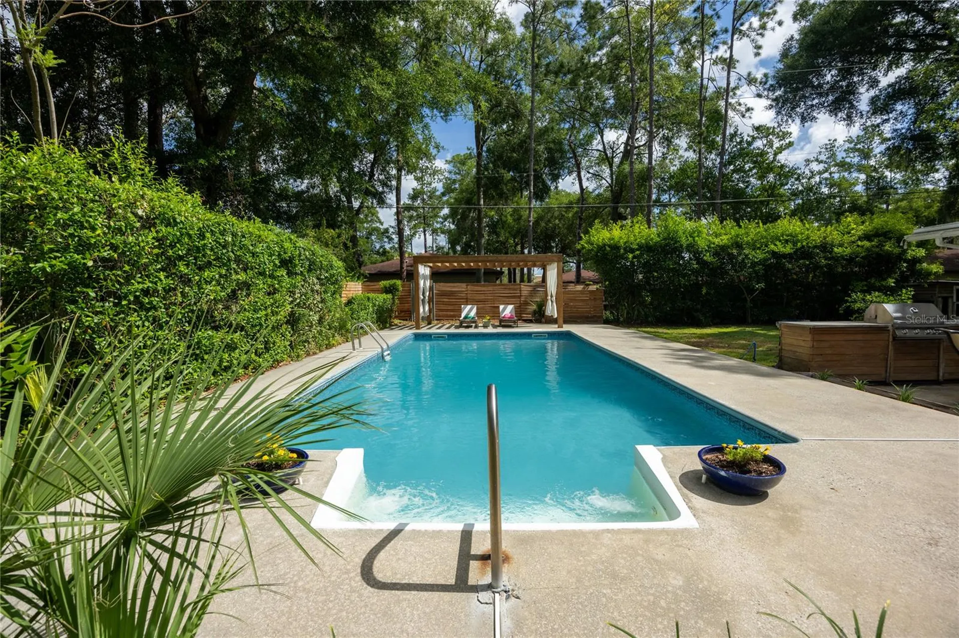 4204 NW 19th Place Gainesville FL 32605