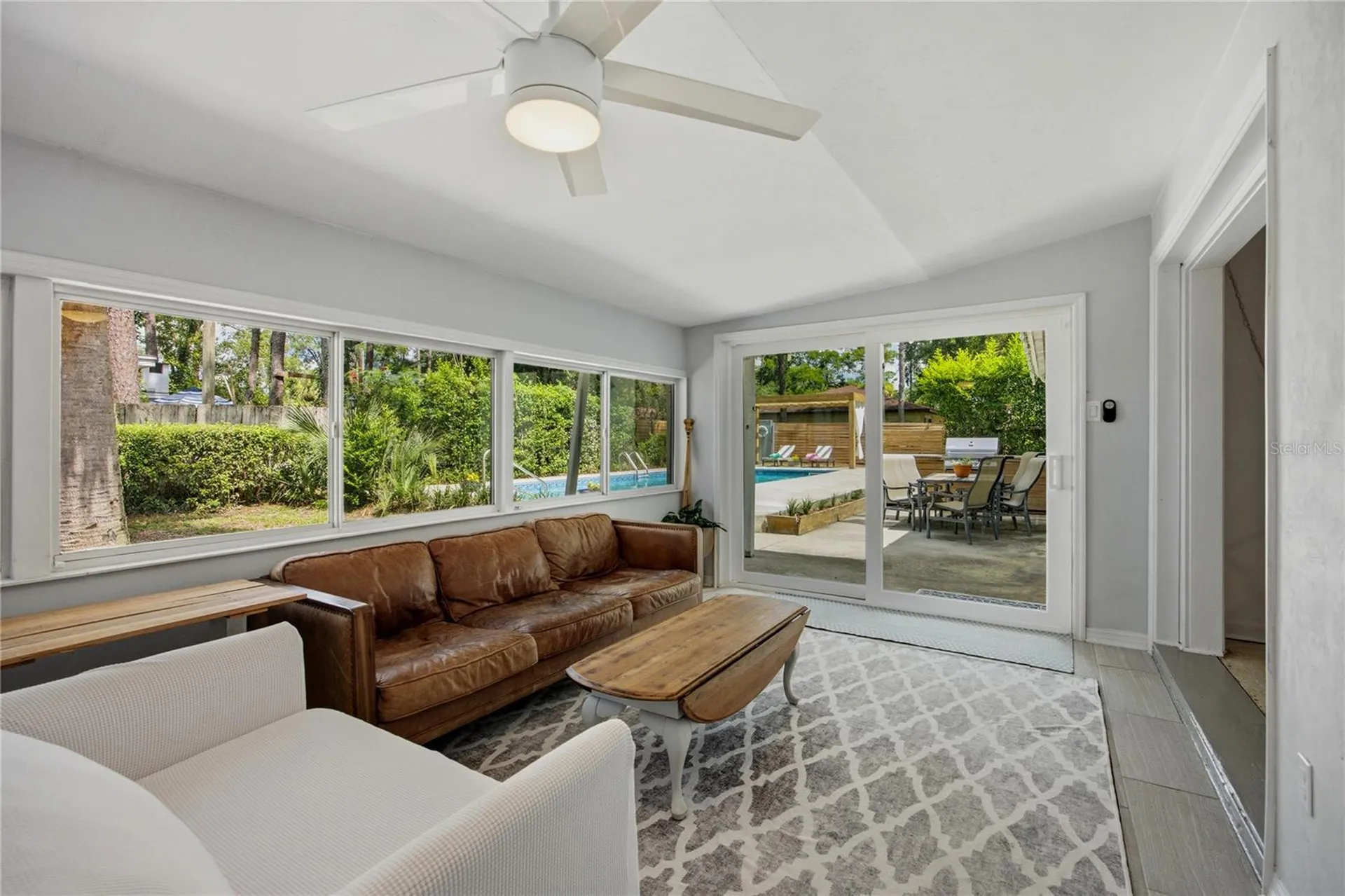 4204 NW 19th Place Gainesville FL 32605