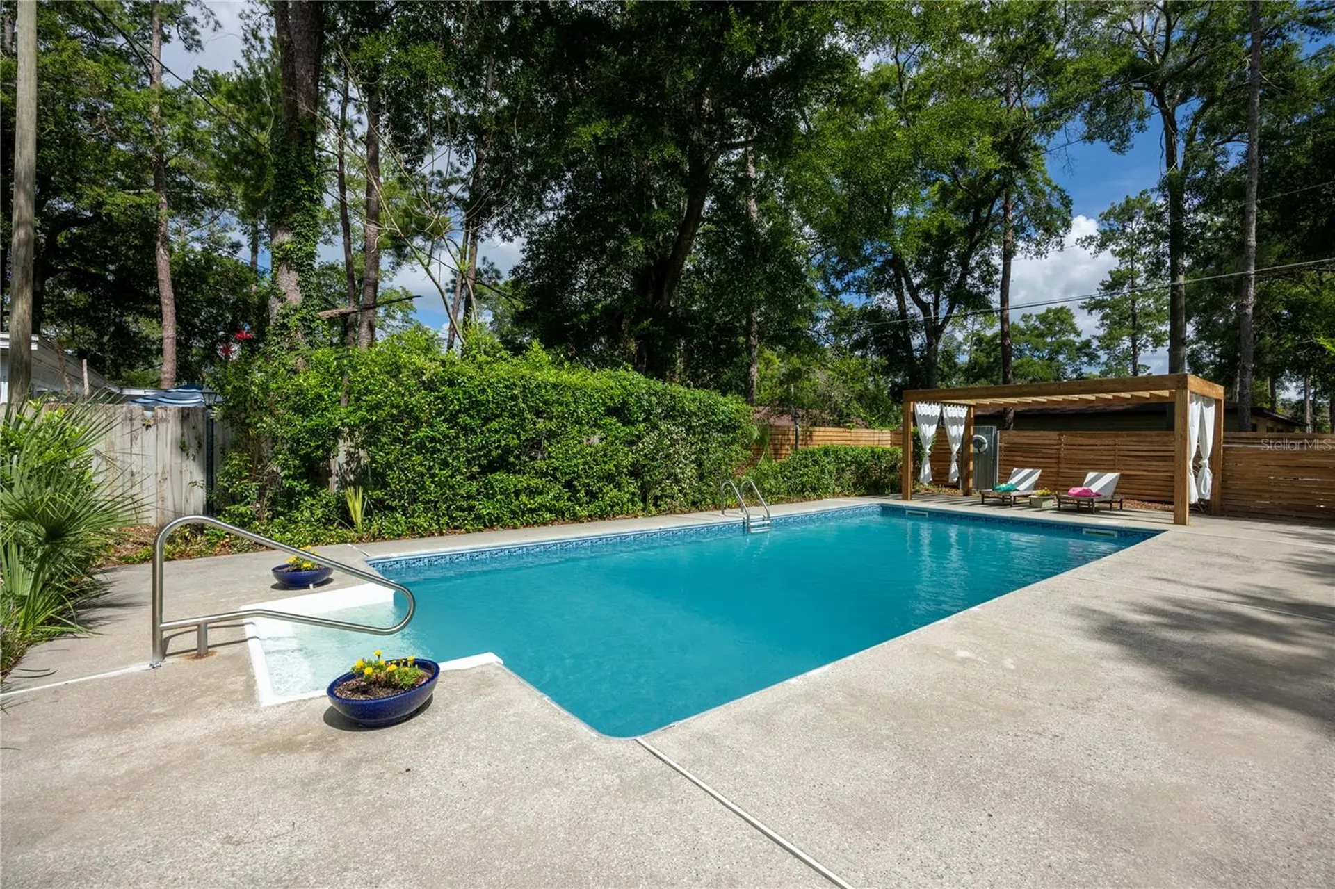 4204 NW 19th Place Gainesville FL 32605