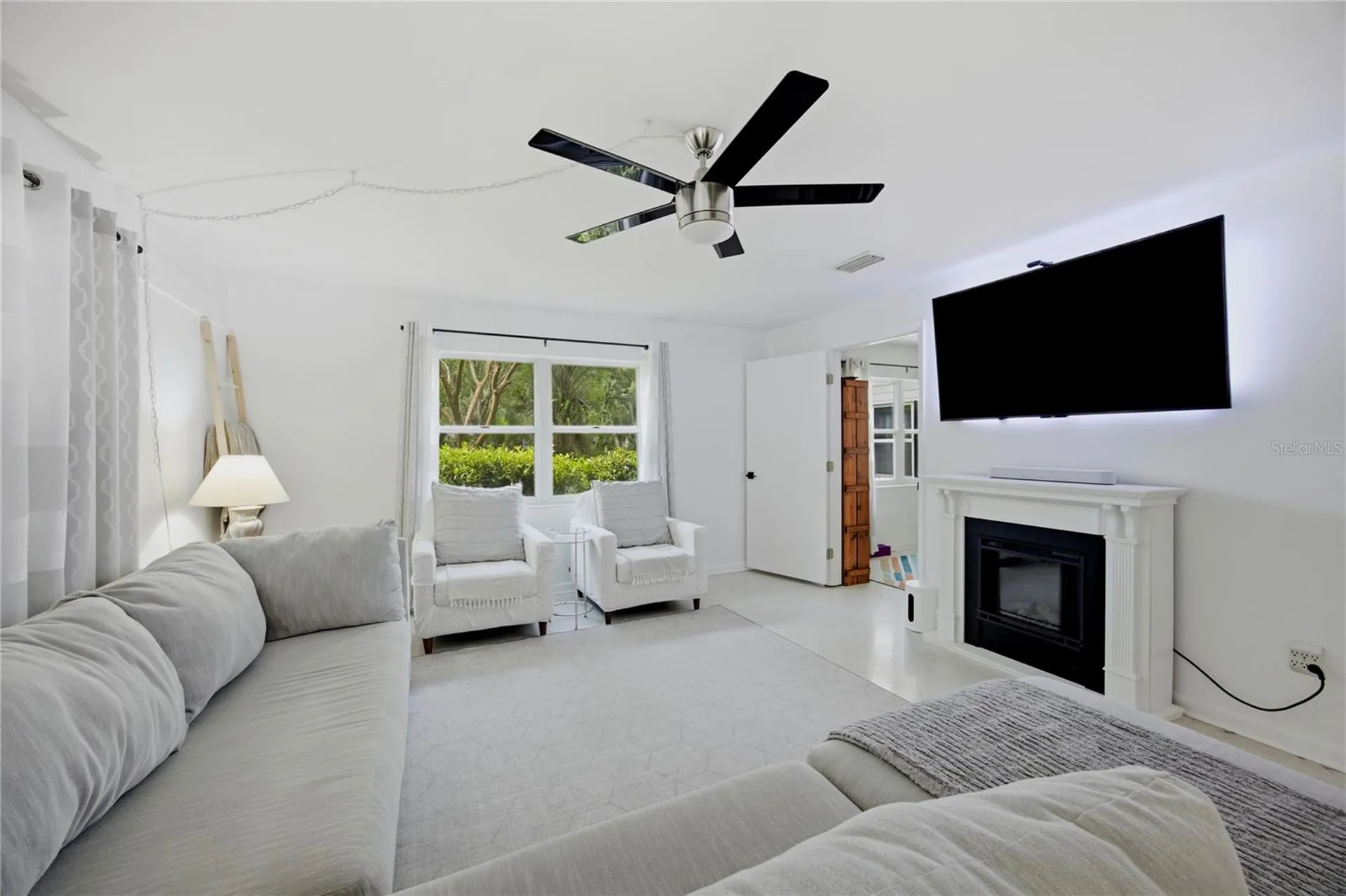 4204 NW 19th Place Gainesville FL 32605