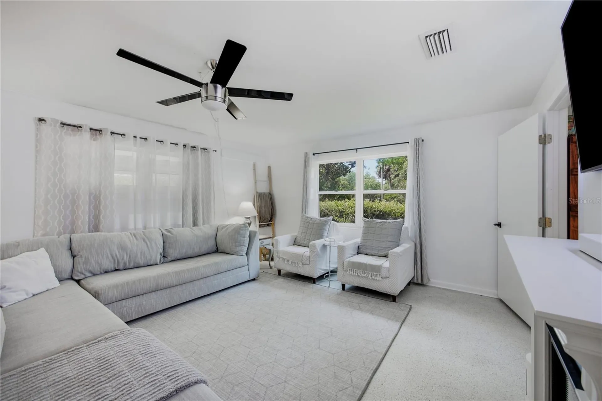4204 NW 19th Place Gainesville FL 32605
