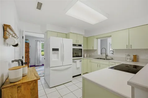 4204 NW 19th Place Gainesville FL 32605