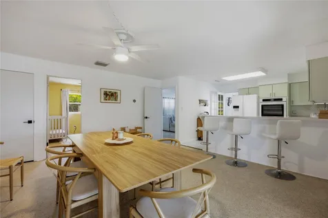 4204 NW 19th Place Gainesville FL 32605