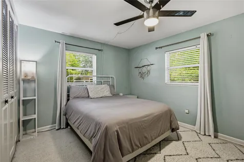 4204 NW 19th Place Gainesville FL 32605