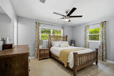 4204 NW 19th Place Gainesville FL 32605