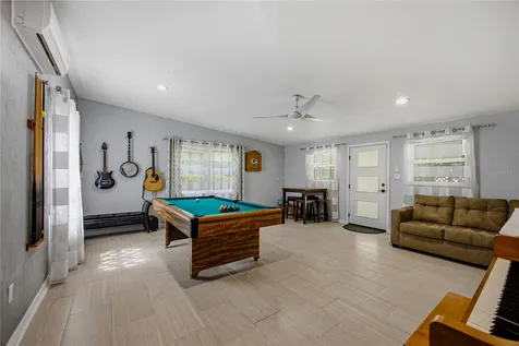 4204 NW 19th Place Gainesville FL 32605