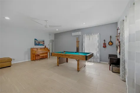 4204 NW 19th Place Gainesville FL 32605