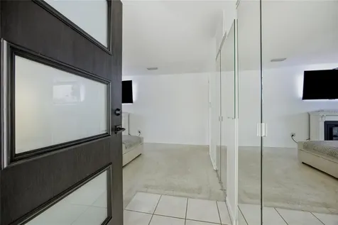 4204 NW 19th Place Gainesville FL 32605