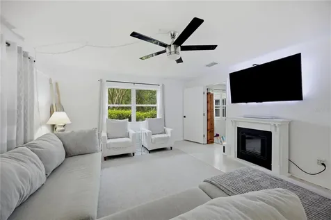 4204 NW 19th Place Gainesville FL 32605