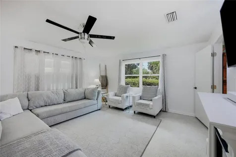 4204 NW 19th Place Gainesville FL 32605