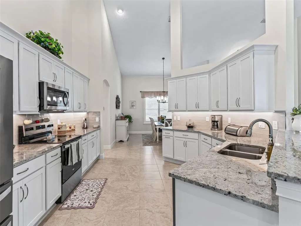 3828 Oak Pointe Drive Lady Lake FL 32159